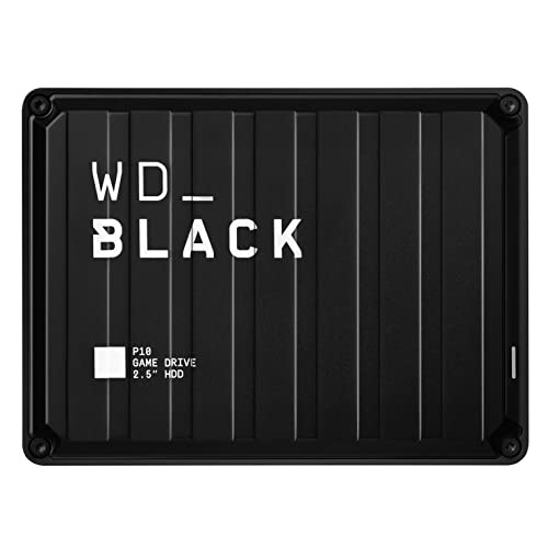 Western Digital WdBlack