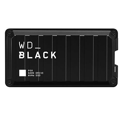 Western Digital Wd_Black
