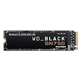 WD_Black M.2-SSD