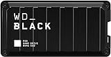 WD_Black SSD (4TB)