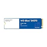 WD M.2-SSD