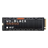 WD_Black M.2-SSD (2TB)