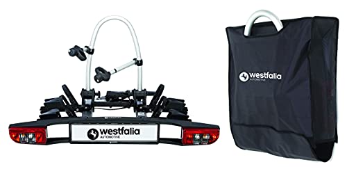Westfalia-Automotive Westfalia