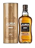 JURA Whisky