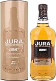 JURA Whisky