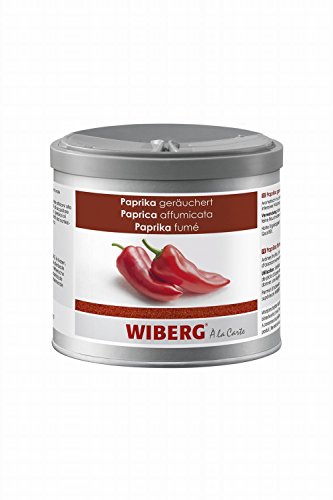 Wiberg GmbH Wiberg