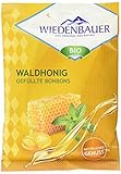 Wiedenbauer Waldhonig