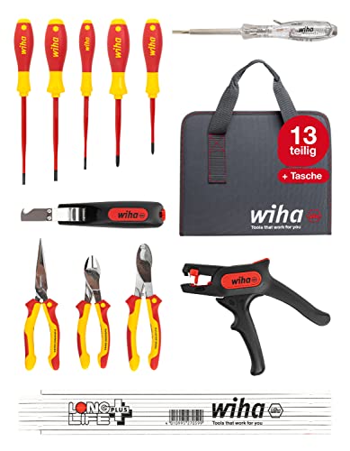 Wiha Werkzeuge GmbH Wiha