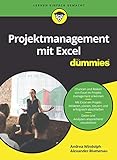 Wiley-VCH Projektmanagement Software