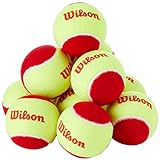 Wilson Tennisbälle