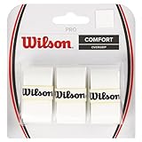 Wilson Tennisgriffband