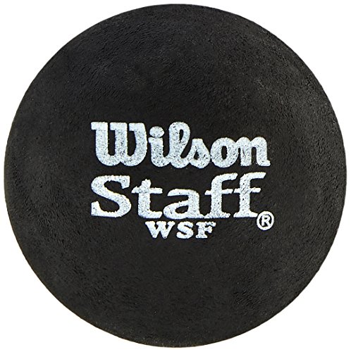 WILWA|#Wilson Wilson