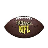 Wilson Football