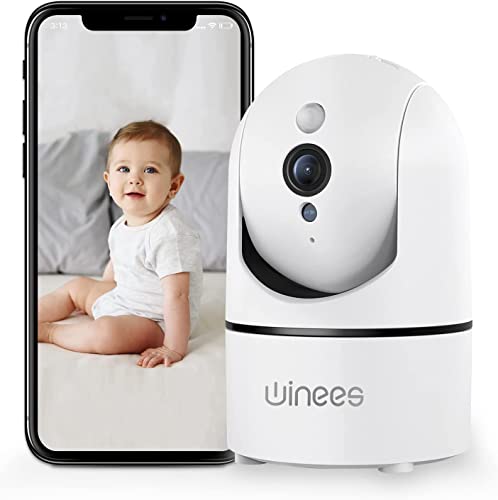 winees Baby-Kamera,
