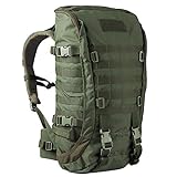 Wisport Backpacking-Rucksack