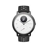 Withings Hybrid-Smartwatch