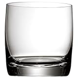 WMF Whiskyglas