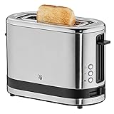 WMF Toaster