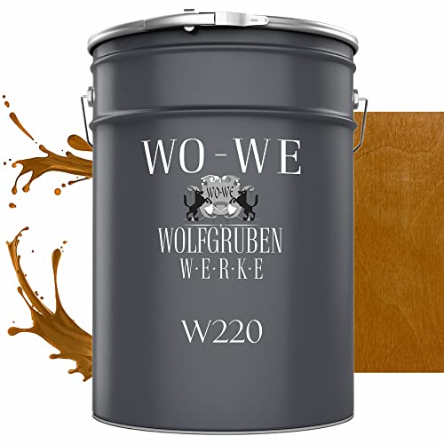 WO-WE 2in1