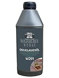 WO-WE Douglasien-Öl