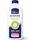 WoldoClean Isopropanol