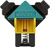 wolfcraft Doppelblattsäge