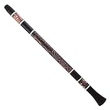 TIGER Didgeridoo