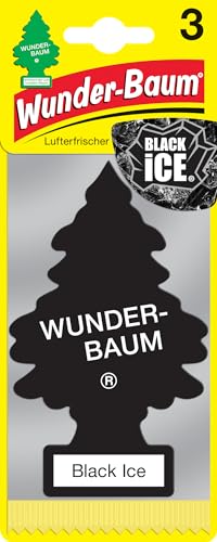 WUNDER-BAUM AG Wunderbaum