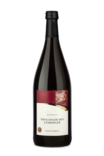 Württembergische Weingärtner Zentralgenossenschaft eG WÃ¼rttemberger