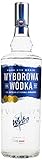 Wyborowa Polnischer Wodka