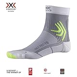 X-Socks Fahrradsocken