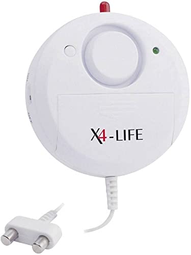 X4-LIFE X4Life