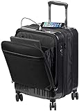 Xcase Business-Trolley
