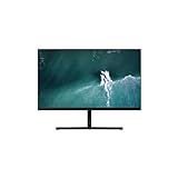 Xiaomi Curved-Monitor 24 Zoll