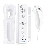 VOYEE Wii-Controller
