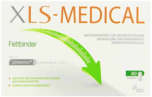 XLS-Medical XlsMedical