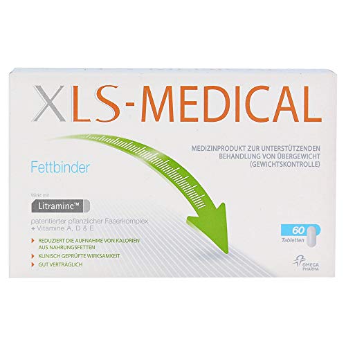 XLS-Medical XlsMedical