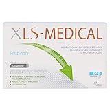 Xls-Medical Abnehmpillen