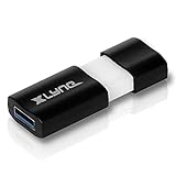 xlyne USB-Stick (128 GB)