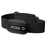 XOSS Brustgurt Bluetooth