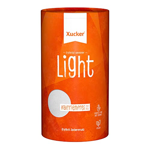 Xucker Light
