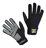 crazy4sailing Neopren-Handschuhe