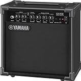 Yamaha Gitarrenverstärker