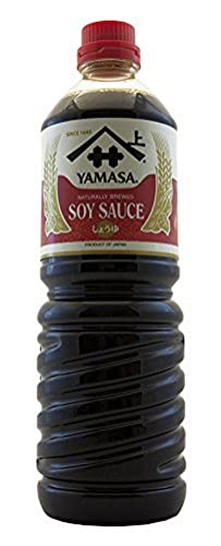 Yamasa Corporation YAMASA