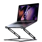 YFW Laptop-Ständer