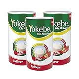 Yokebe Yokebe