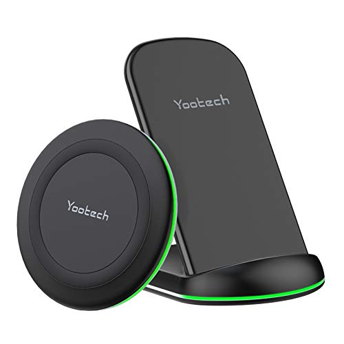 YOOTECH Wireless
