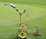 Yorrx Golf-Trolley