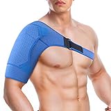 Yosoo Health Gear Schulterbandage