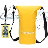 Yumcute Dry-Bag